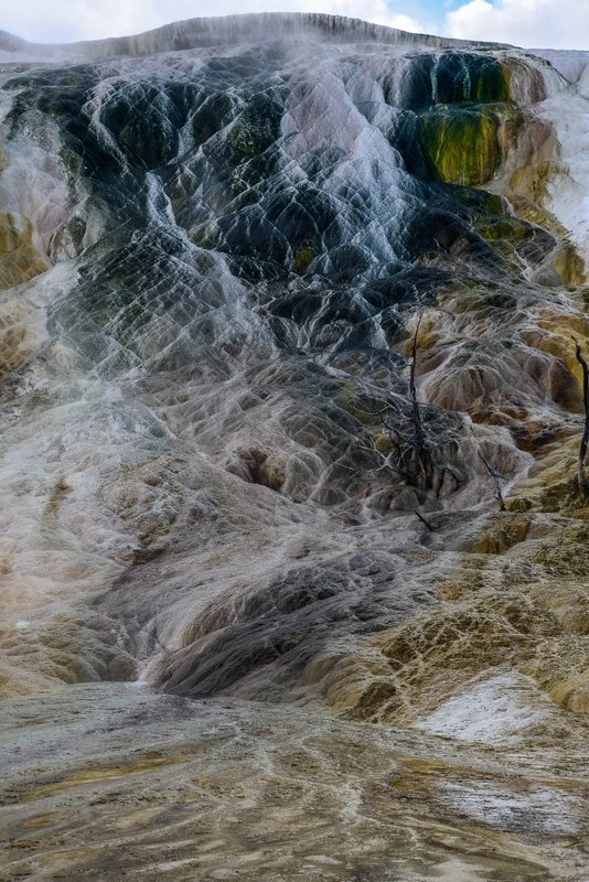Upper Cascades YSNP.jpg
