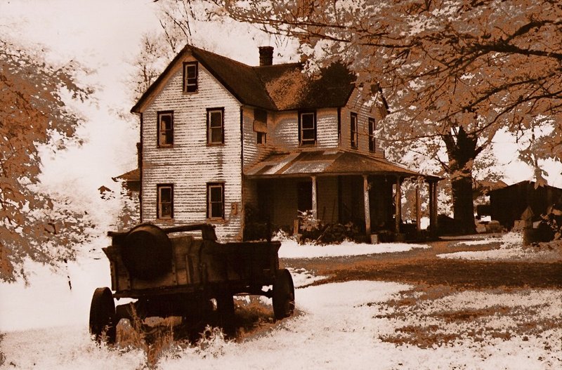 Upstate NY.jpg