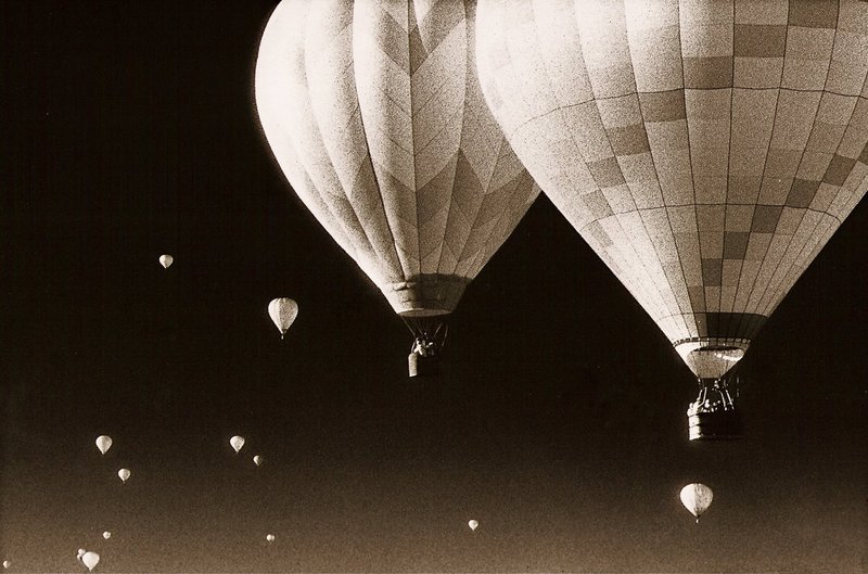 ballon fiesta NM.1.jpg