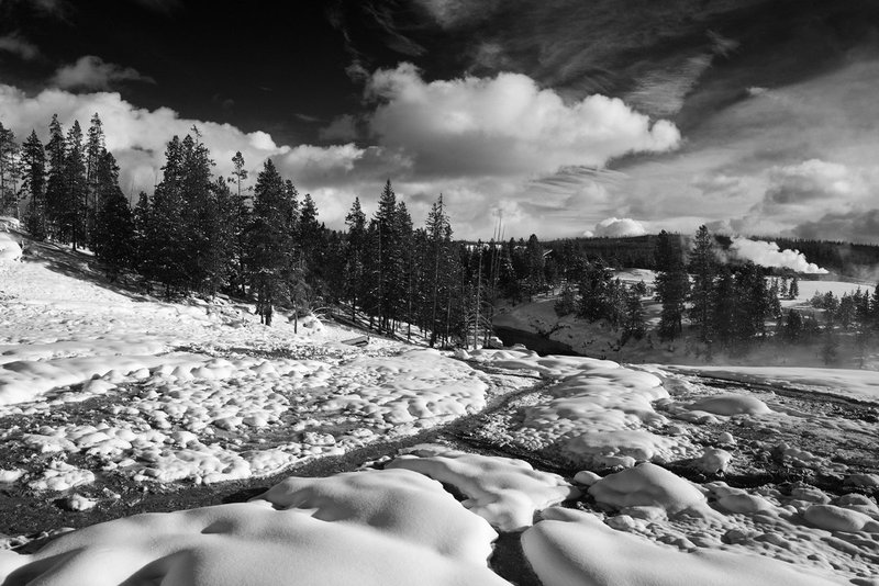 behind Old Faithful.jpg