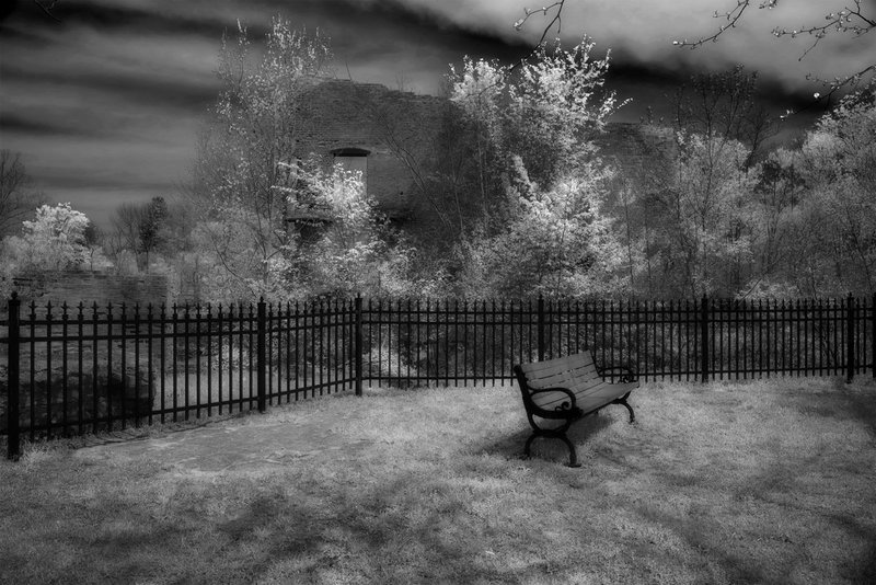 bench at Smithtown NJ.jpg