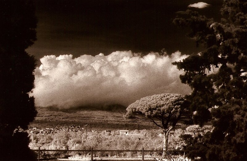 cloud over Mt Vesuvius Italy.jpg