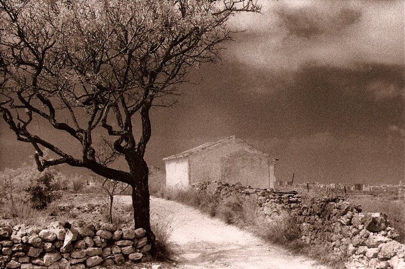 down the road Portugal.jpg