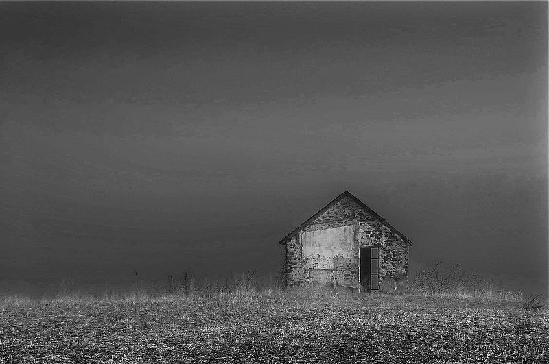 farmhouse Moorestown NJ.jpg