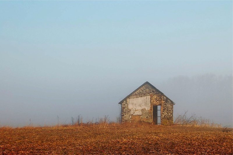 farmhouse in fog Moorsetown NJ.jpg