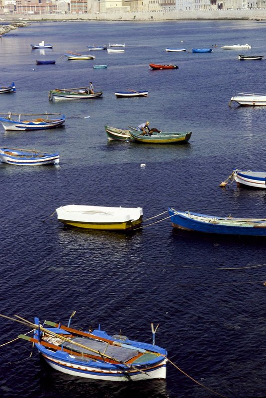 fishing boats Bari Italy.jpg