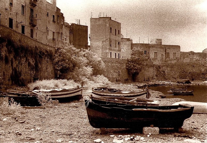 fishing boats Sicily.jpg