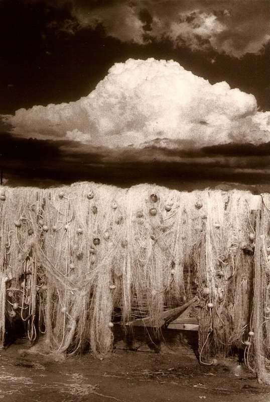 fishing nets Bari Italy.jpg