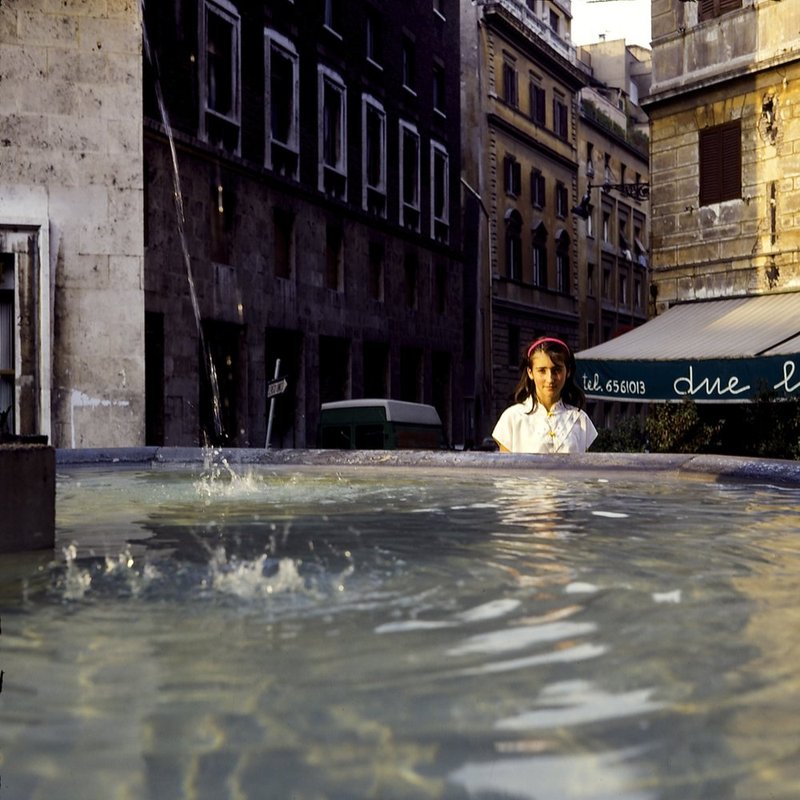 girl by fountain Rome Italy.jpg