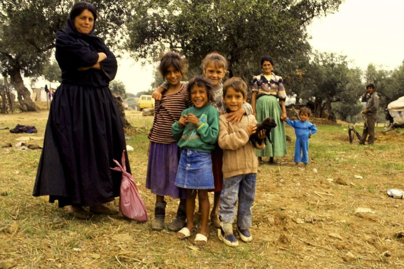 gypsy camp Portugal.jpg