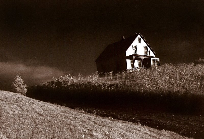 house on the hill Nova Scotia.jpg