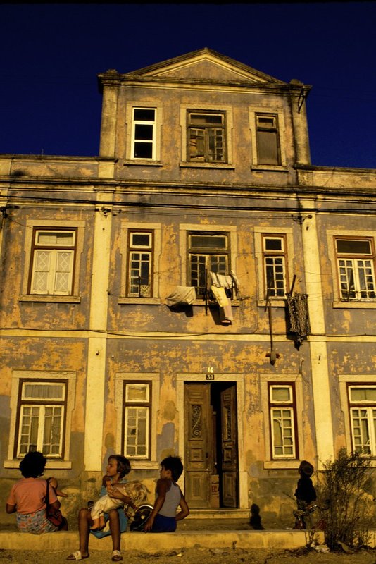 kids at play Portugal.jpg