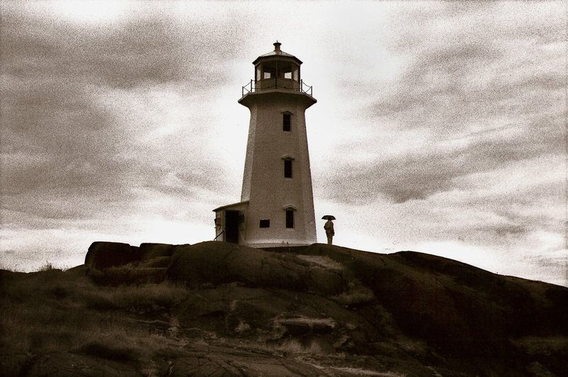 lighthouse Nova Scotia.jpg