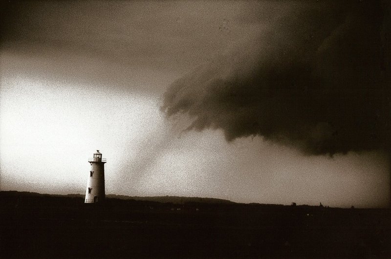 lighthouse Sandy Hook NJ.jpg