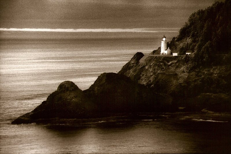 lighthouse Seal Point Ca.jpg