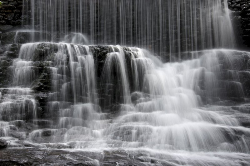 lower cascades.jpg