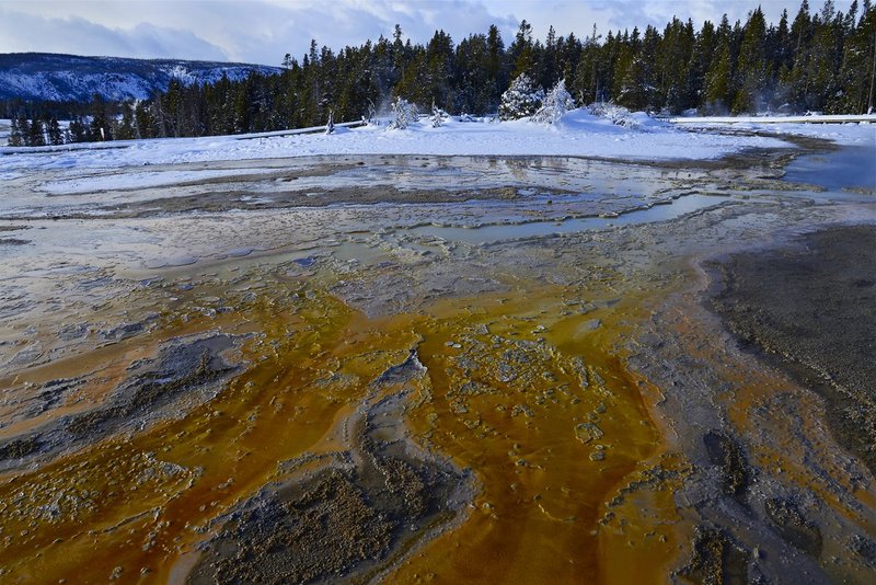 mineral flow.jpg