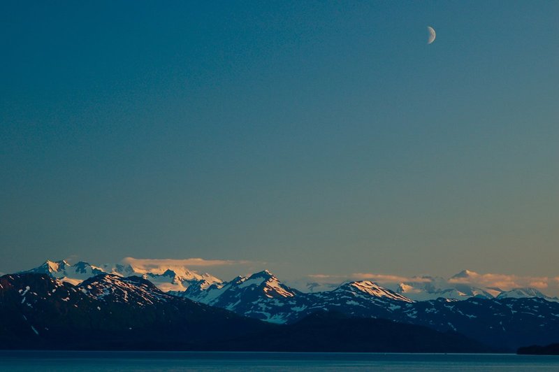 moonrise over Alaska.jpg