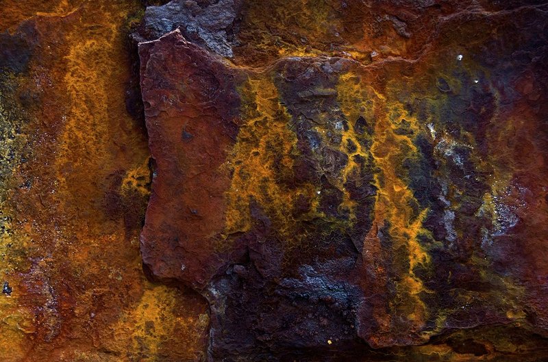 oxidation.1.jpg
