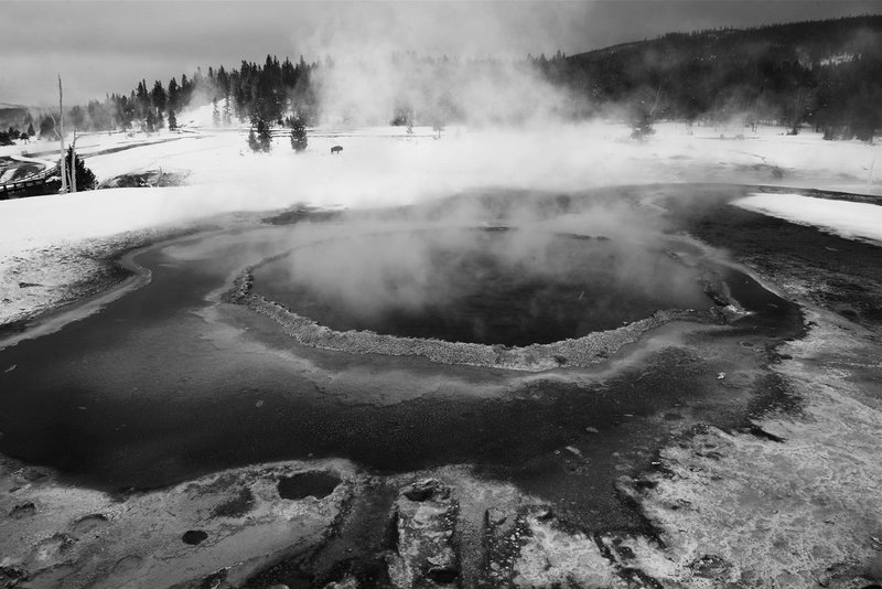 steaming pool in geiser basin.jpg