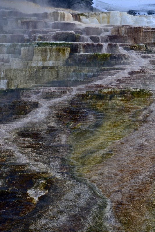 terraces at Mammoth.jpg