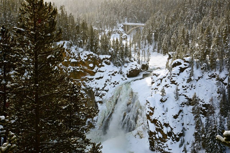 upper falls.jpg