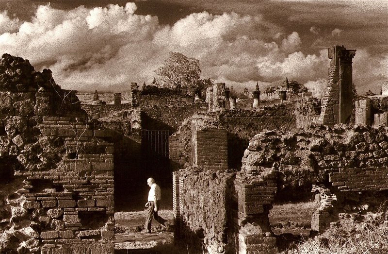 walking thru ruins.jpg