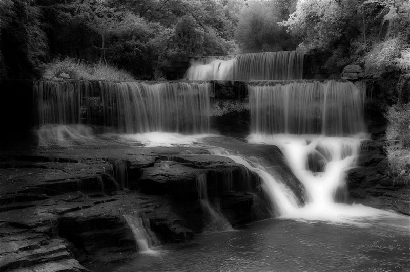 waterfall Penyan NY.jpg