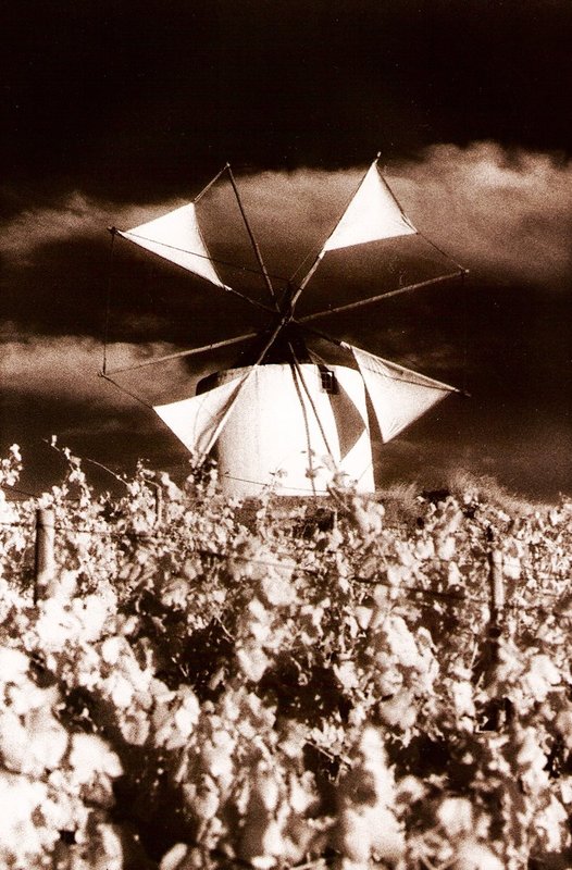 windmill Portugal.jpg