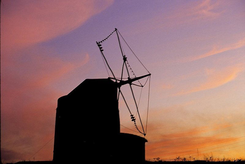 windmill at sunset Portugal.jpg