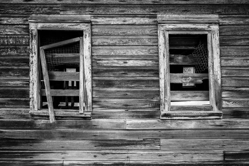 Barn Windows.jpg