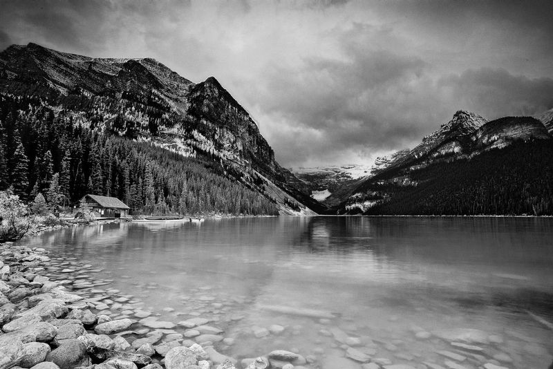 Boat House Lake Louise.jpg
