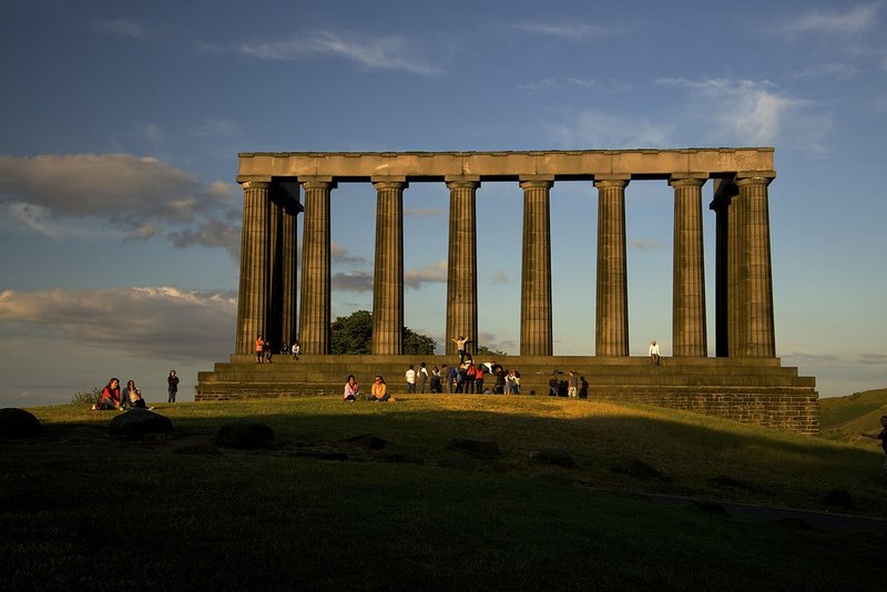 Calton Hill.jpg
