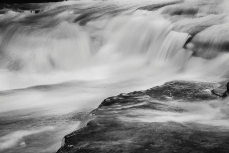 Cascades Ithaca.jpg