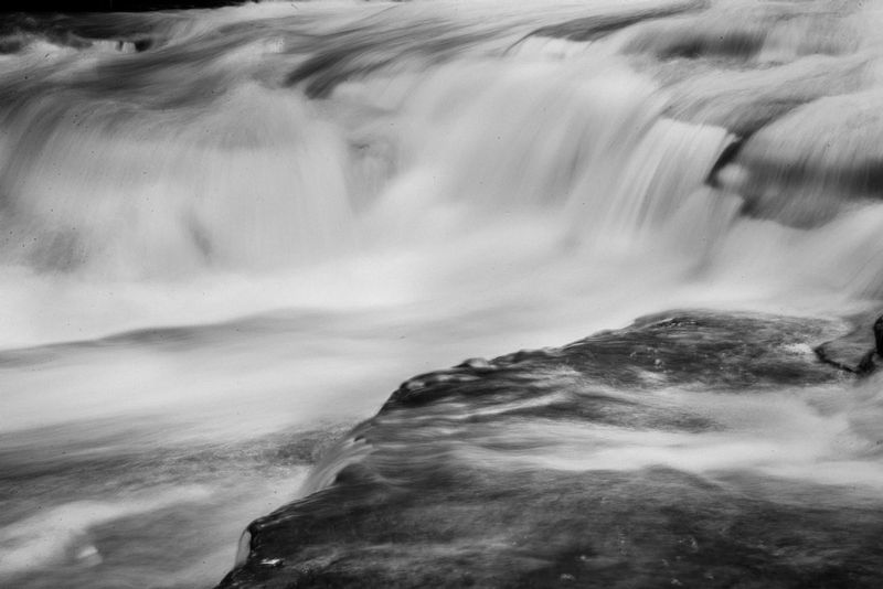 Cascades detail Ithaca.jpg