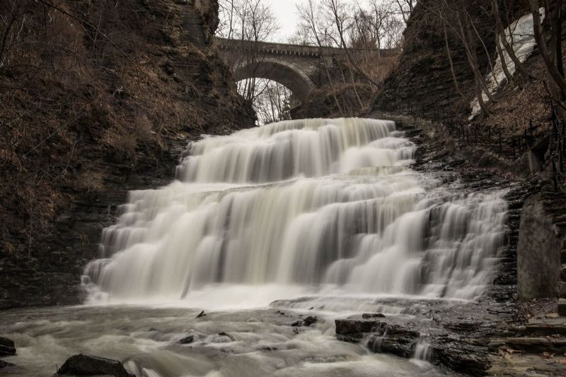 Cascadia Falls with Bridge.jpg