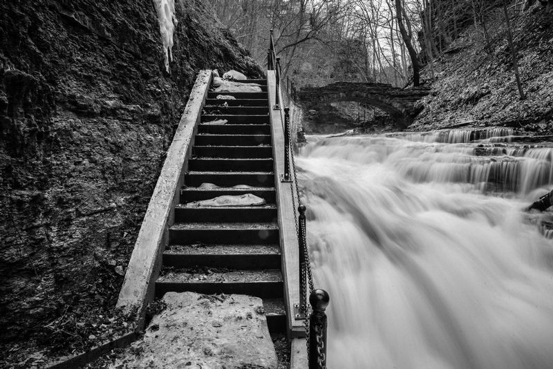 Cascadia Falls with Stairs.jpg