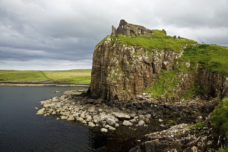 Castle Ruins.jpg