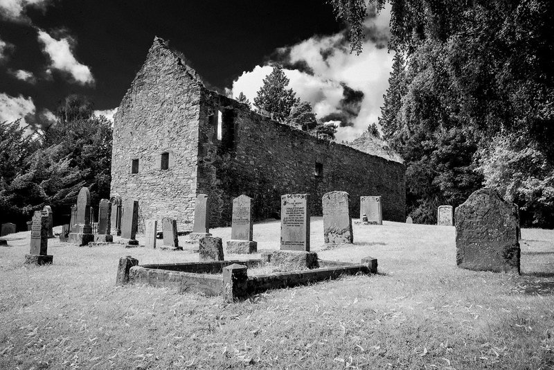 Cemetary Blair Castle.jpg