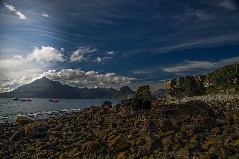 Elgol Beach.jpg