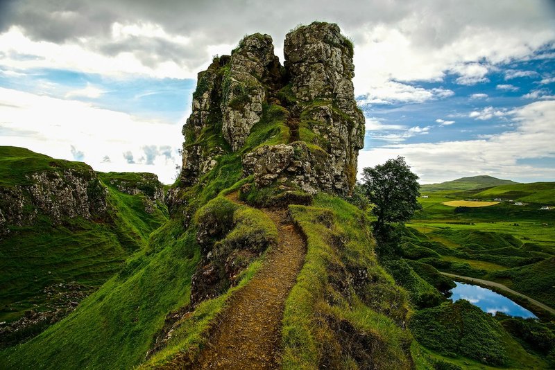 Fairy Glen Path to Peak.jpg