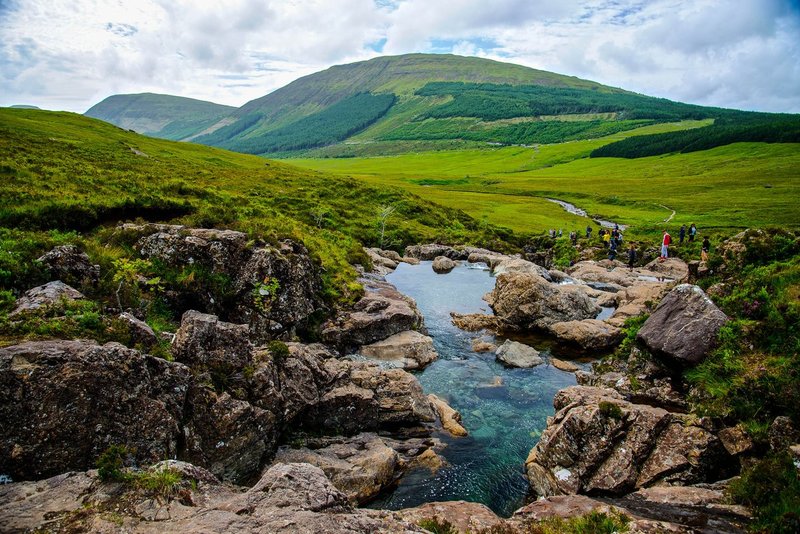 Fairy pools.jpg