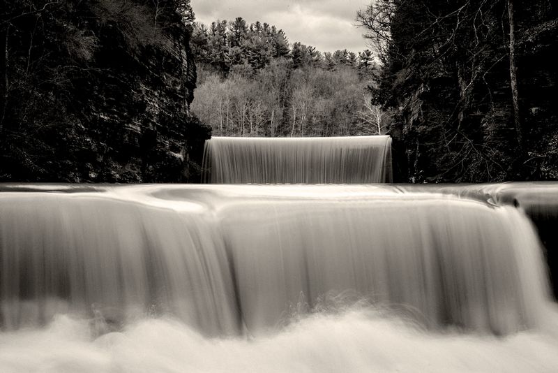 Falls at Top of 6 Mile Creek.jpg