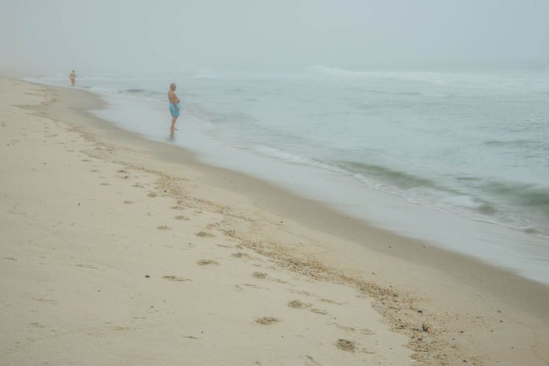 Fat man on the beach.jpg