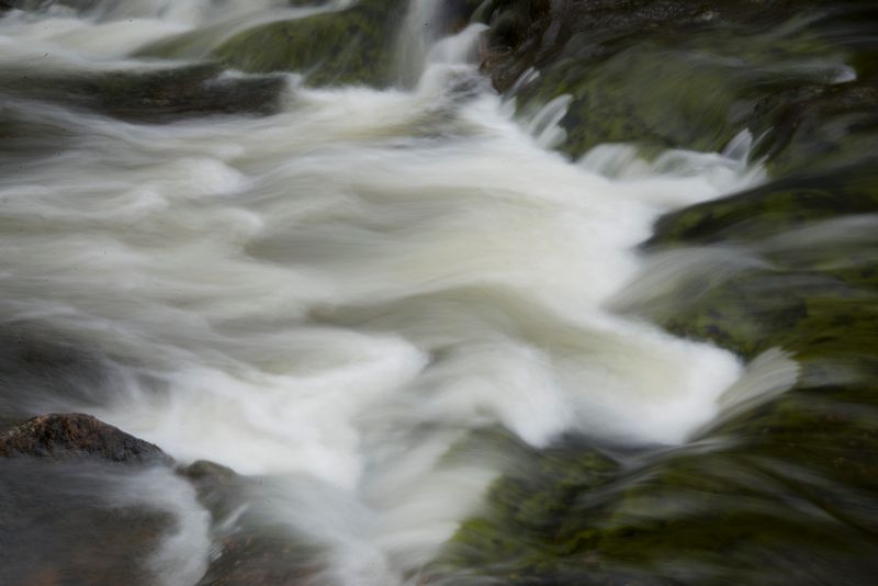 Glen Affric Scotland.jpg