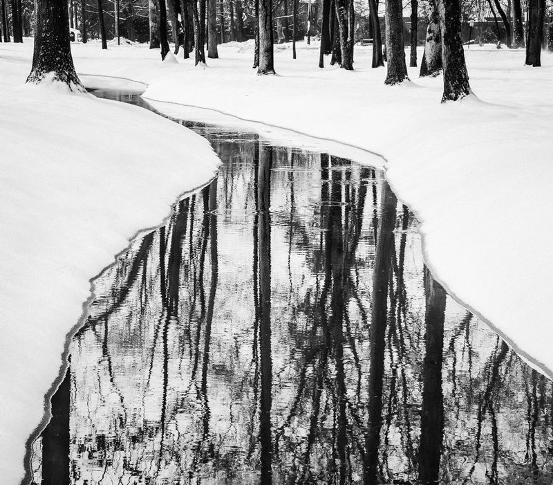 Hidden Stream MHS.jpg