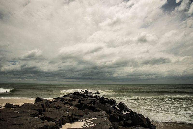 Holgate Jetty with sky.jpg
