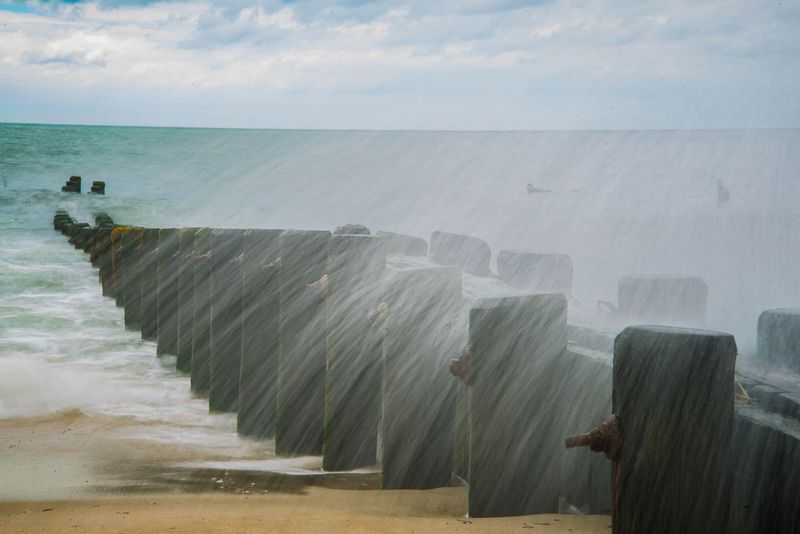Holgate Pier with Splash.jpg