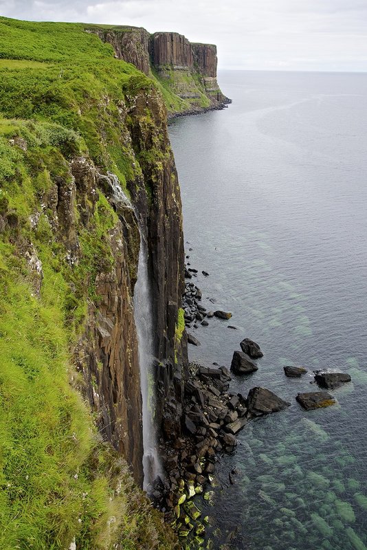 Kilt Rock.jpg