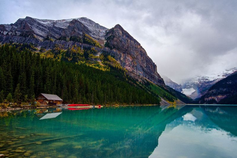 Lake Louise Boat House.jpg